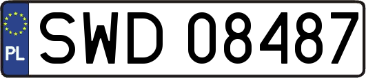 SWD08487