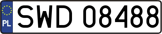 SWD08488