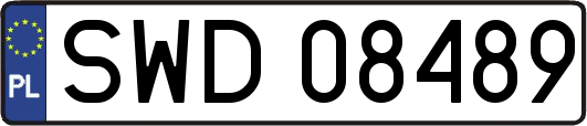 SWD08489