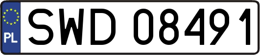 SWD08491