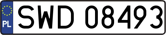 SWD08493