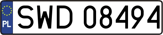 SWD08494