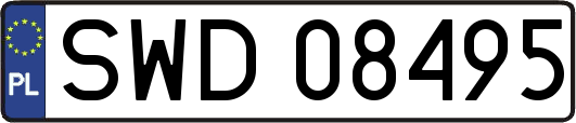 SWD08495