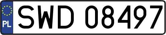 SWD08497