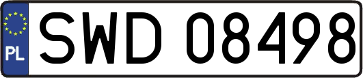 SWD08498