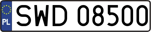 SWD08500