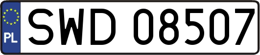 SWD08507