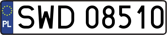 SWD08510