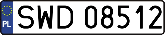 SWD08512