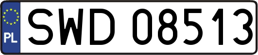 SWD08513