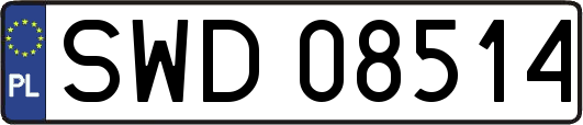 SWD08514