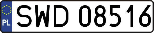 SWD08516