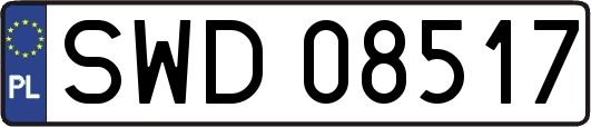 SWD08517
