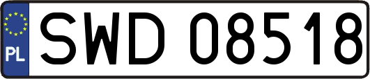 SWD08518