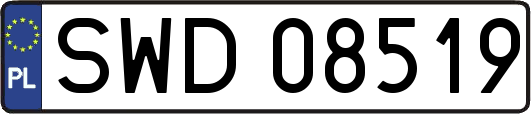 SWD08519