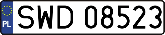 SWD08523