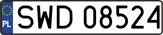 SWD08524