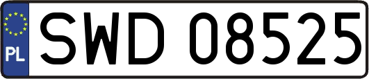 SWD08525