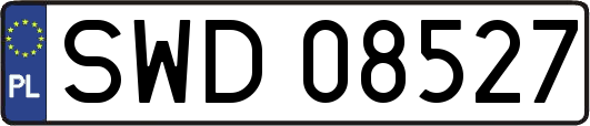 SWD08527