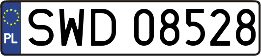 SWD08528