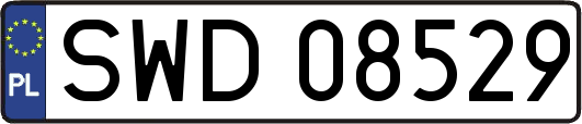 SWD08529