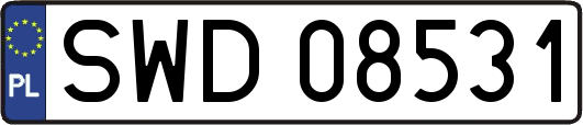 SWD08531