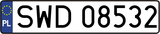 SWD08532