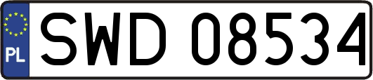 SWD08534