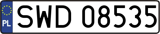 SWD08535