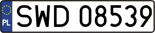 SWD08539