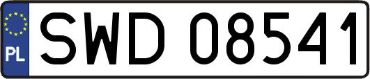 SWD08541
