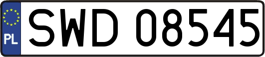 SWD08545