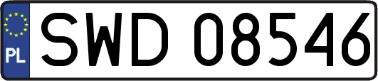 SWD08546