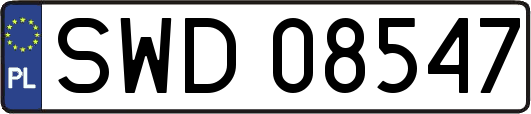 SWD08547