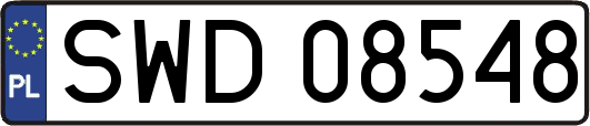 SWD08548