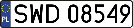 SWD08549