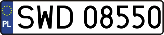 SWD08550