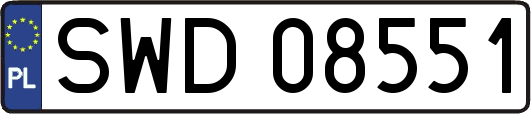 SWD08551