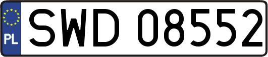 SWD08552