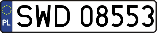 SWD08553