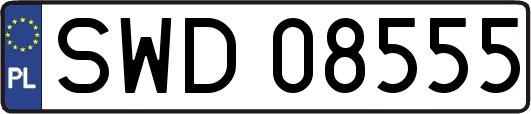 SWD08555