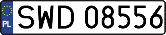 SWD08556