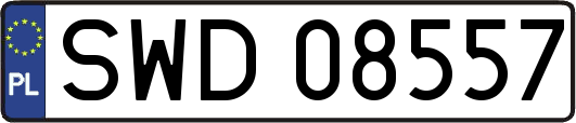 SWD08557