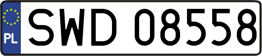 SWD08558