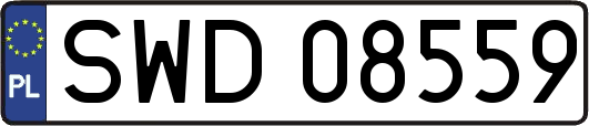 SWD08559