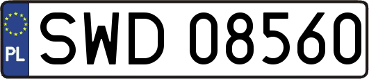 SWD08560