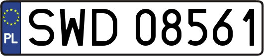 SWD08561