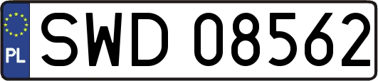 SWD08562