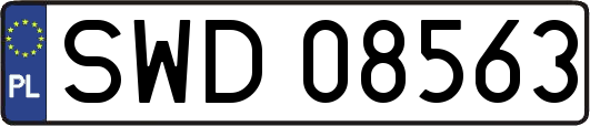 SWD08563
