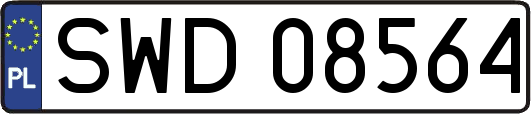 SWD08564